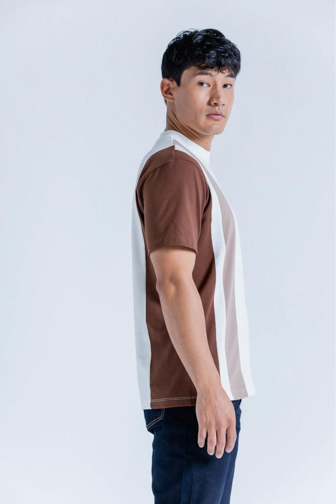 Camiseta-Bloques-Regular-fit-ARKITECT-3815991_b.jpg