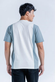 Camiseta Manga Corta Regular fit ARKITECT