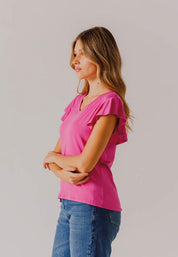 Camiseta  Amplia ARKITECT