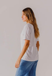 Camiseta  Amplia ARKITECT