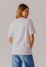 Camiseta  Amplia ARKITECT