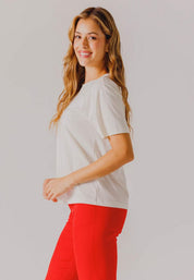 Camiseta  Amplia ARKITECT