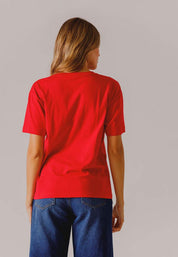 Camiseta  Amplia ARKITECT