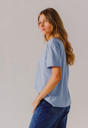 Camiseta  Amplia ARKITECT