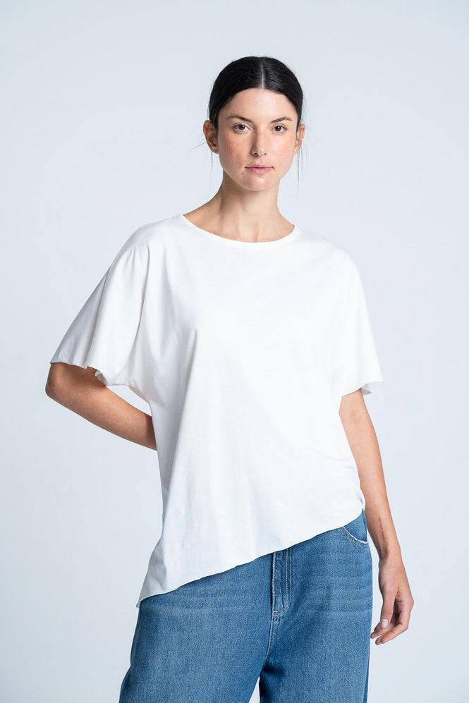 Camiseta-Camiseta-Manga-Corta-Amplia-ARKITECT-3819382_a.jpg