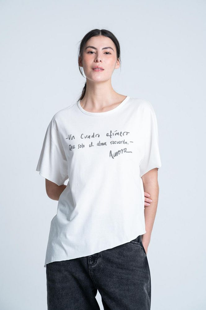 Camiseta-Camiseta-Manga-Corta-Amplia-ARKITECT-3819395_a.jpg