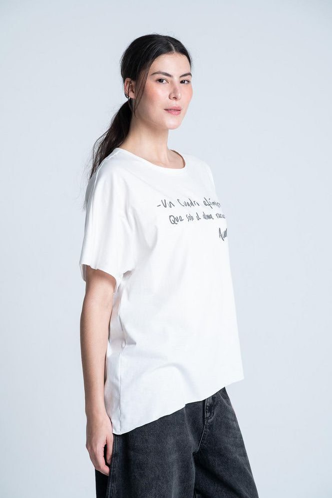 Camiseta-Camiseta-Manga-Corta-Amplia-ARKITECT-3819395_b.jpg