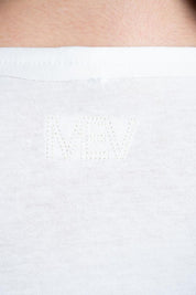 Camiseta Manga Corta Amplia ARKITECT MARIA ELENA VILLAMIL