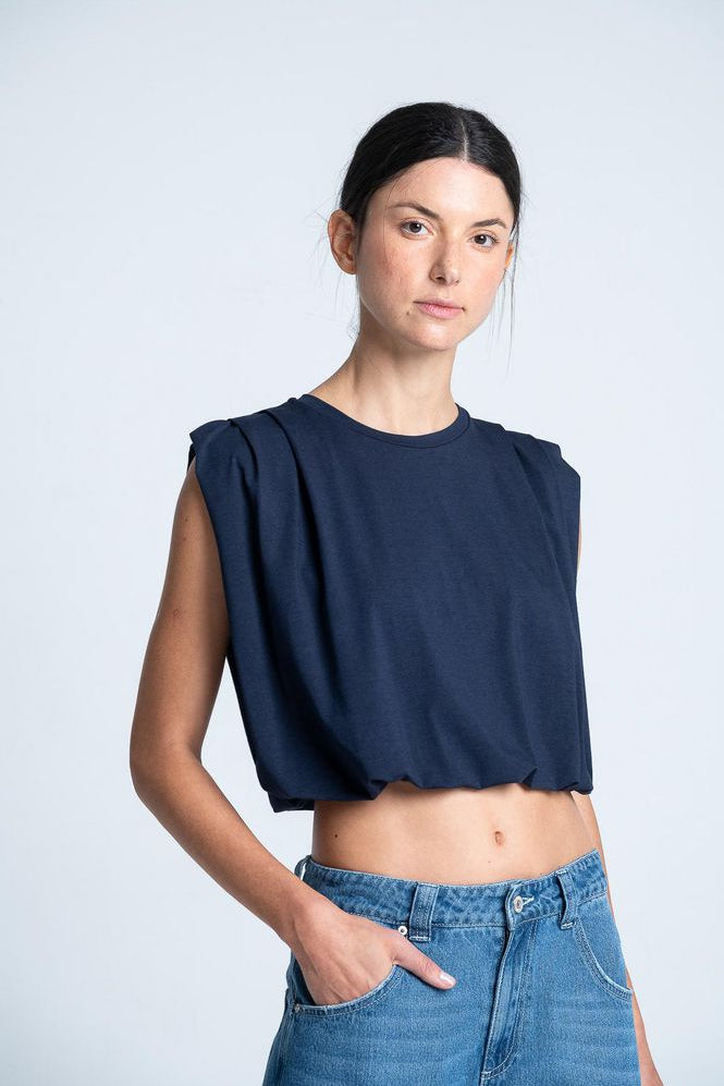 Camiseta-Camiseta-Manga-Sisa-Amplia-ARKITECT-3819435_a.jpg