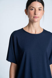 Camiseta Monogram Amplia ARKITECT MARIA ELENA VILLAMIL
