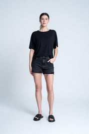 Camiseta Monogram Amplia ARKITECT MARIA ELENA VILLAMIL
