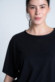 Camiseta Monogram Amplia ARKITECT MARIA ELENA VILLAMIL