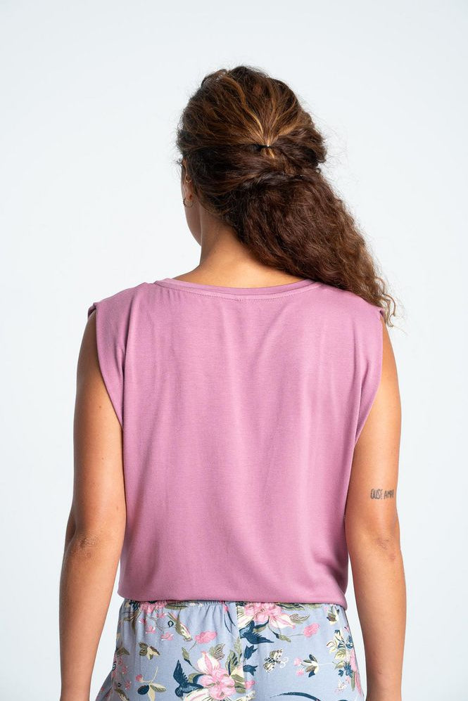 Camiseta-Camiseta-P-Sisa-BRONZINI-01384-3699054_c.jpg