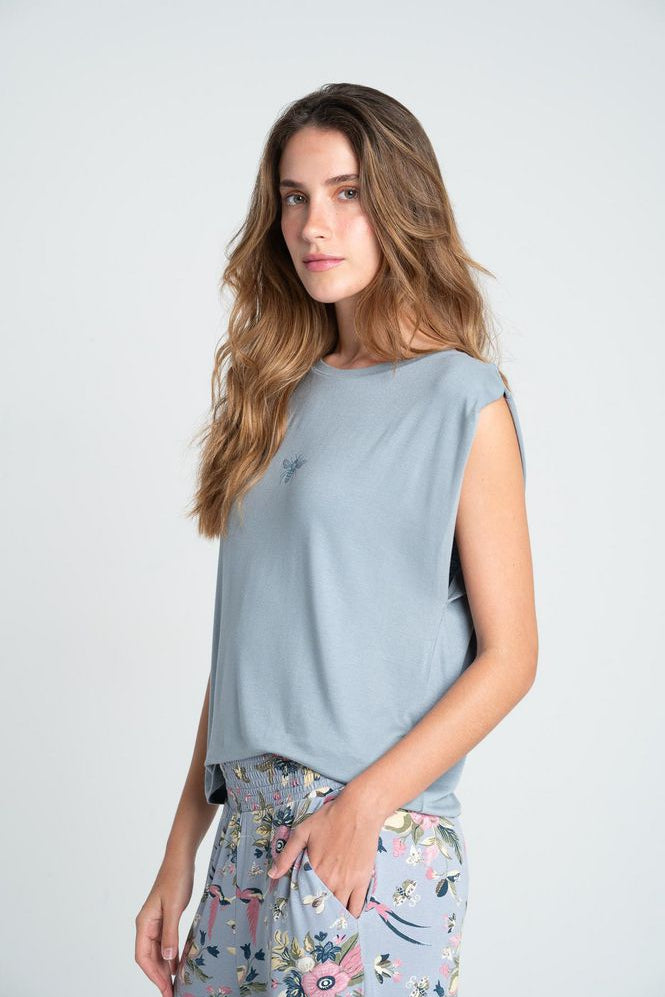 Camiseta-Camiseta-P-Sisa-BRONZINI-01384-3699058_b.jpg