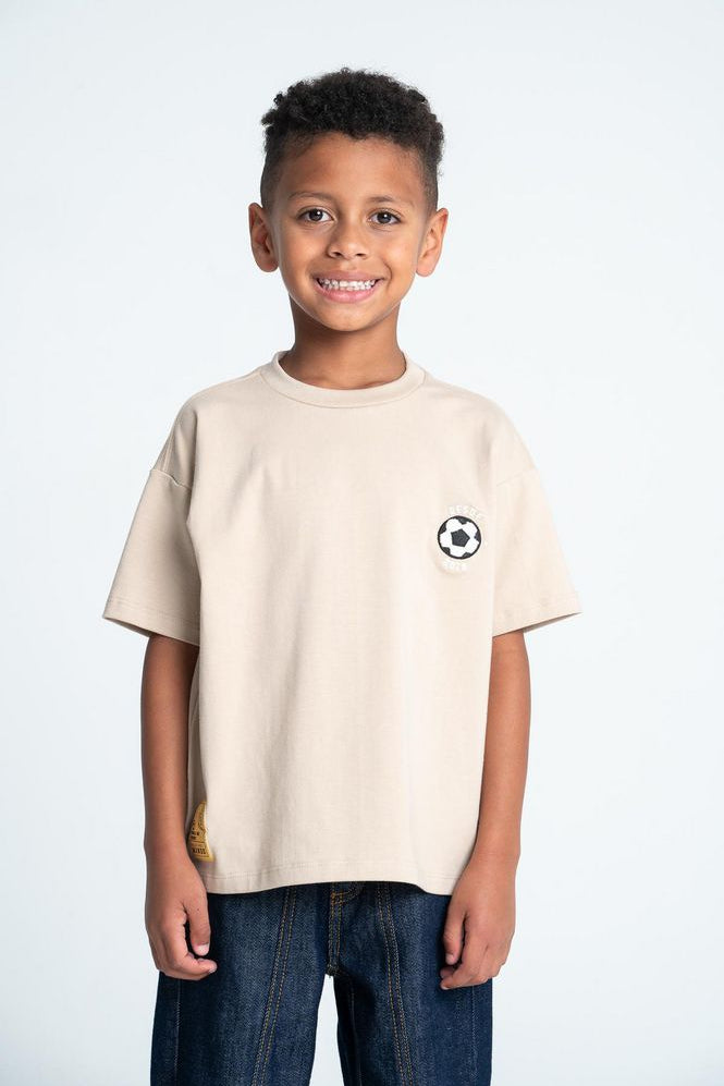 Camiseta-Camiseta-PEOPLE-01704-3701172_a_2a48d2b1-8ebd-4983-8c2e-3aee49e666da.jpg