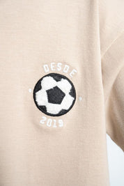 Camiseta Manga Corta Clásica PEOPLE