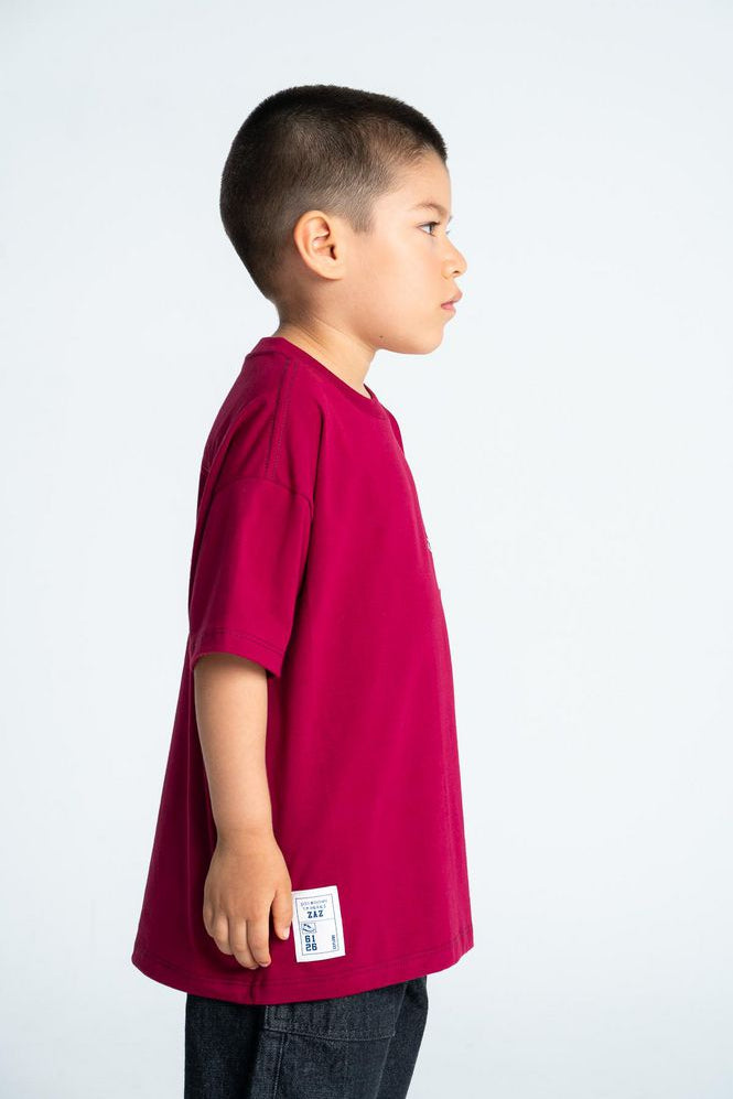 Camiseta-Camiseta-PEOPLE-01704-3701177_b.jpg