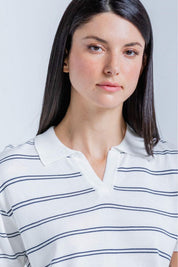 Camiseta Chaleco Tejido Regular fit ARKITECT