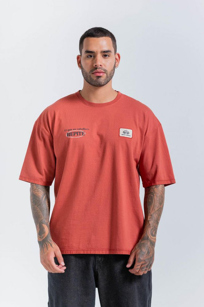 Camiseta-Clasica-Camiseta-Manga-Corta-PEOPLE-3729432_a.jpg