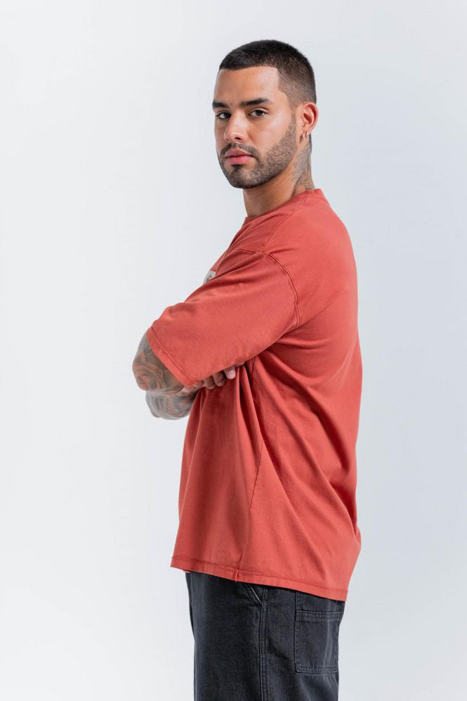Camiseta-Clasica-Camiseta-Manga-Corta-PEOPLE-3729432_b.jpg
