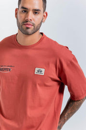 Camiseta Manga Corta Clásica PEOPLE