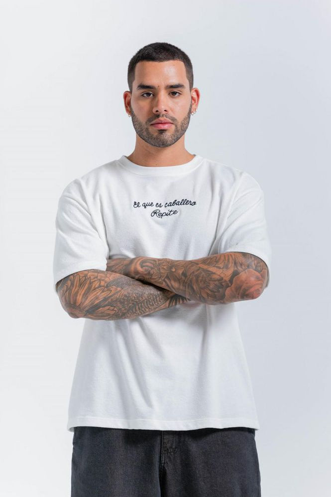 Camiseta-Clasica-Camiseta-Manga-Corta-PEOPLE-3729441_a.jpg