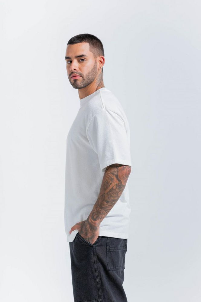 Camiseta-Clasica-Camiseta-Manga-Corta-PEOPLE-3729441_b.jpg