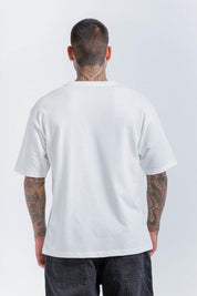 Camiseta Manga Corta Clásica PEOPLE