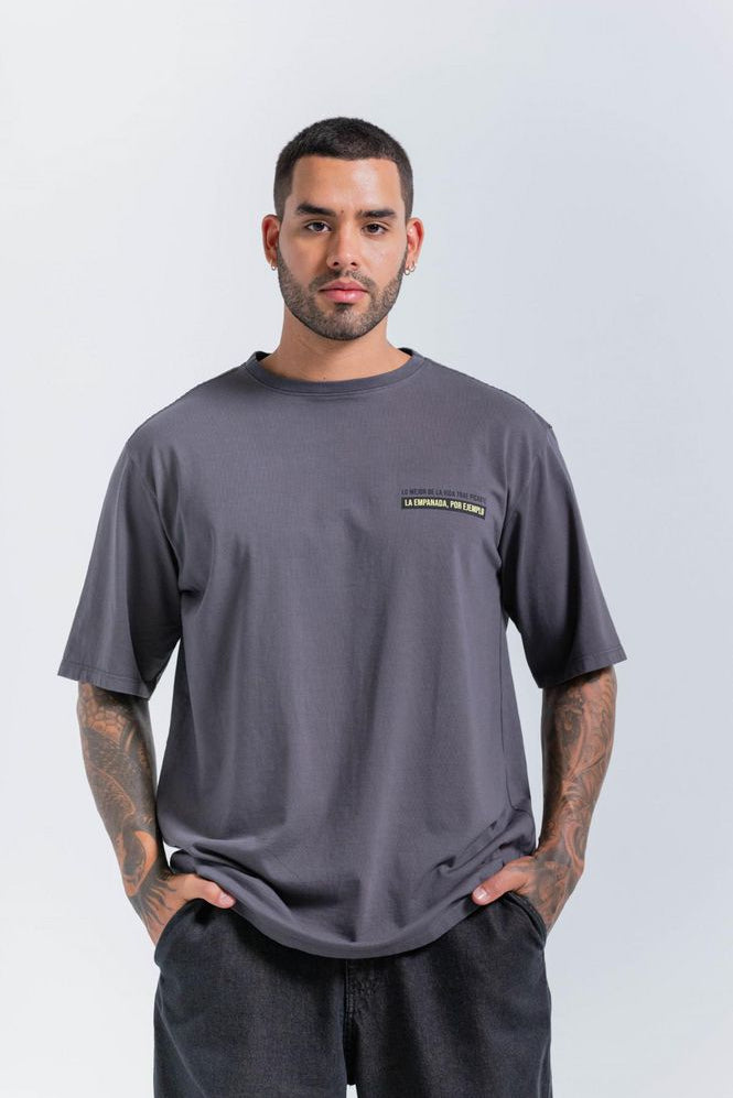 Camiseta-Clasica-Camiseta-Manga-Corta-PEOPLE-3729446_a.jpg