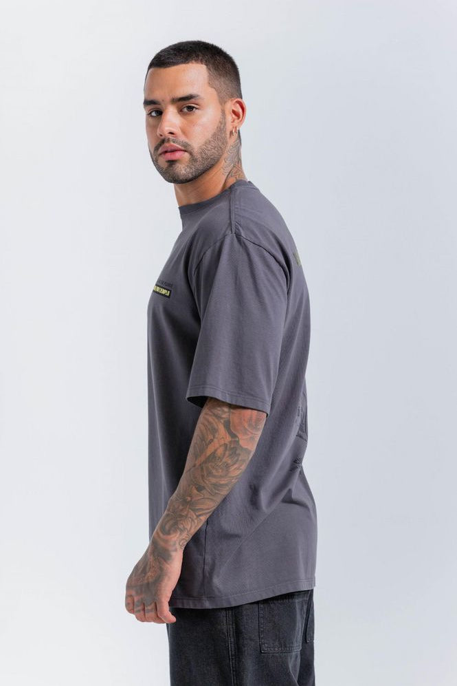 Camiseta-Clasica-Camiseta-Manga-Corta-PEOPLE-3729446_b.jpg