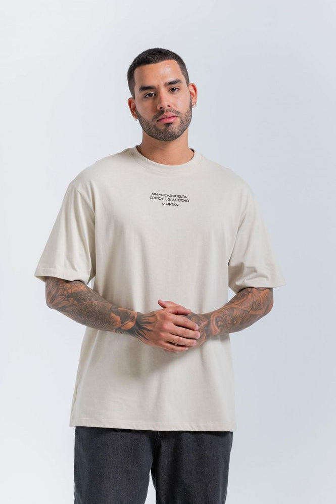 Camiseta-Clasica-Camiseta-Manga-Corta-PEOPLE-3730213_a.jpg
