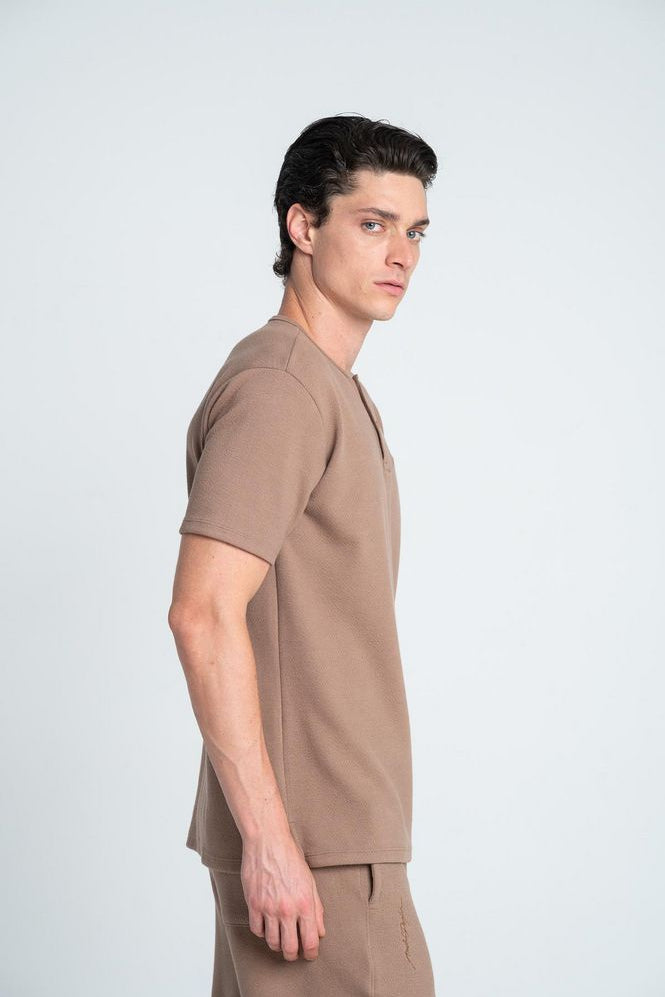 Camiseta-Clasica-Corta-BRONZINI-3734310_b.jpg