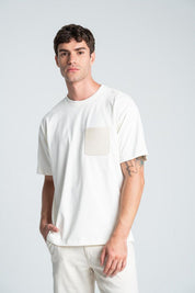 Camiseta Manga Corta Clásica ARKITECT