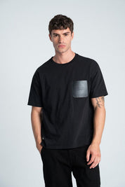 Camiseta Manga Corta Clásica ARKITECT