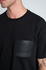 Camiseta Manga Corta Clásica ARKITECT