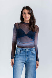 Camiseta Camiseta Clásico ARKITECT