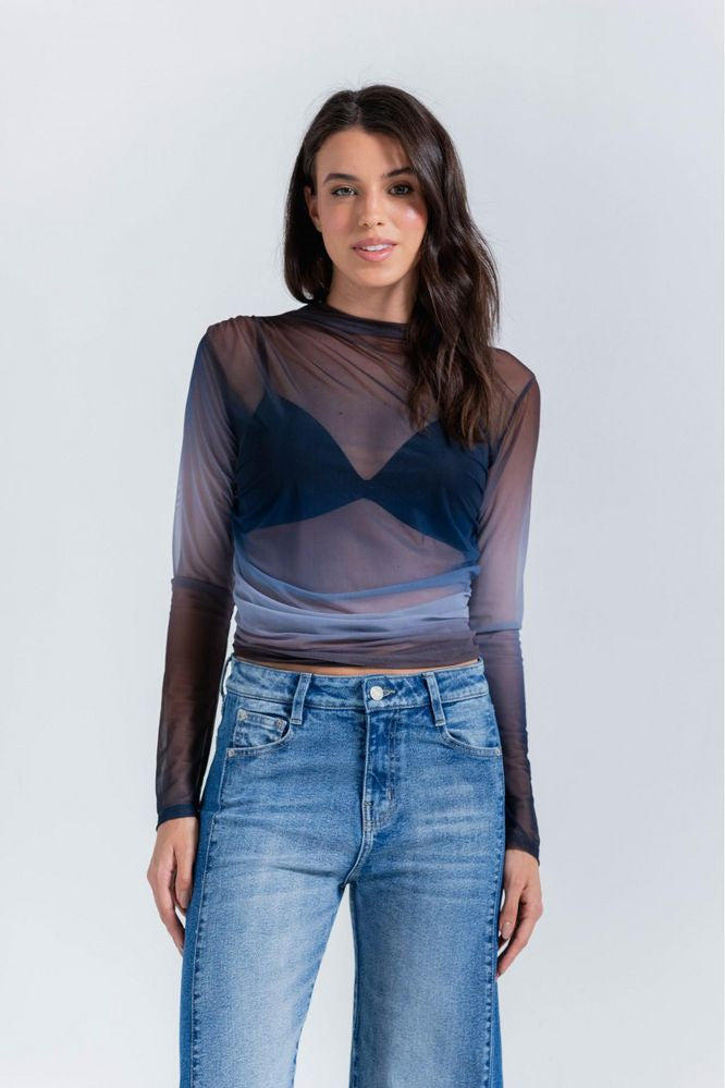 Camiseta-Clasico-ARKITECT-3725801_a.jpg