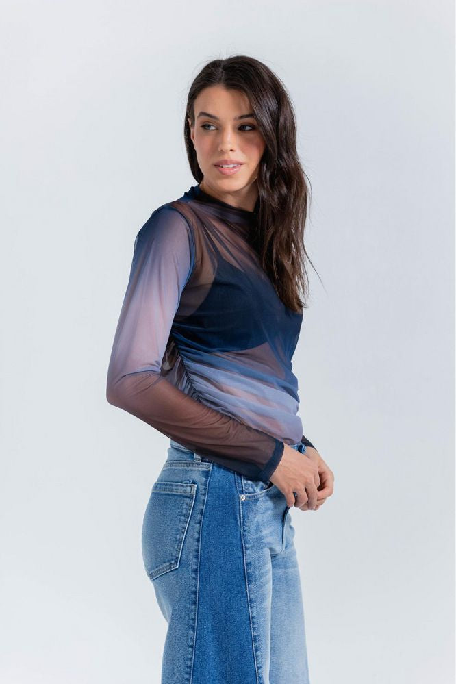 Camiseta-Clasico-ARKITECT-3725801_b.jpg