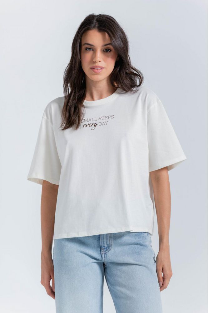 Camiseta Clásica ARKITECT