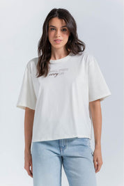 Camiseta Clásica ARKITECT
