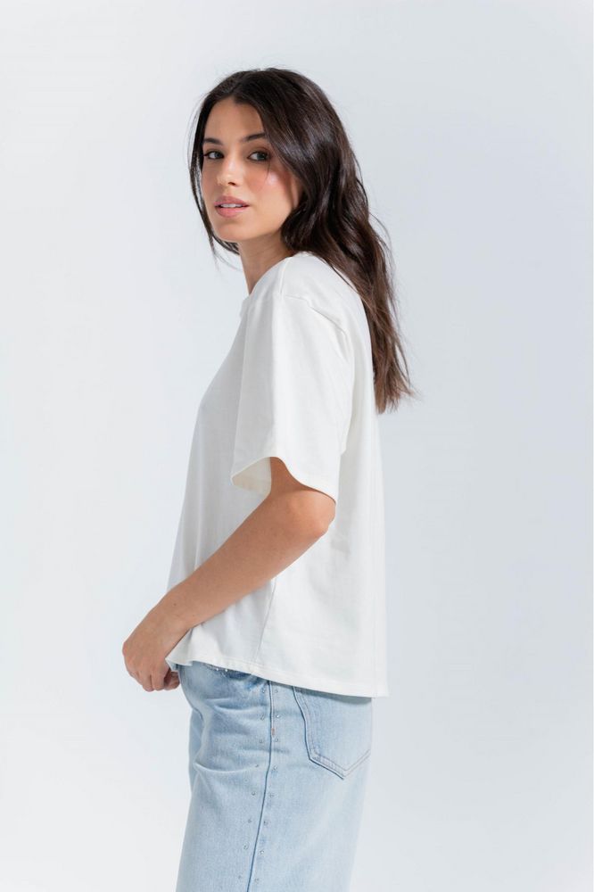 Camiseta Clásica ARKITECT