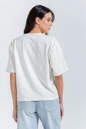 Camiseta Clásica ARKITECT