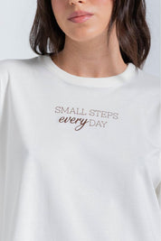Camiseta Clásica ARKITECT