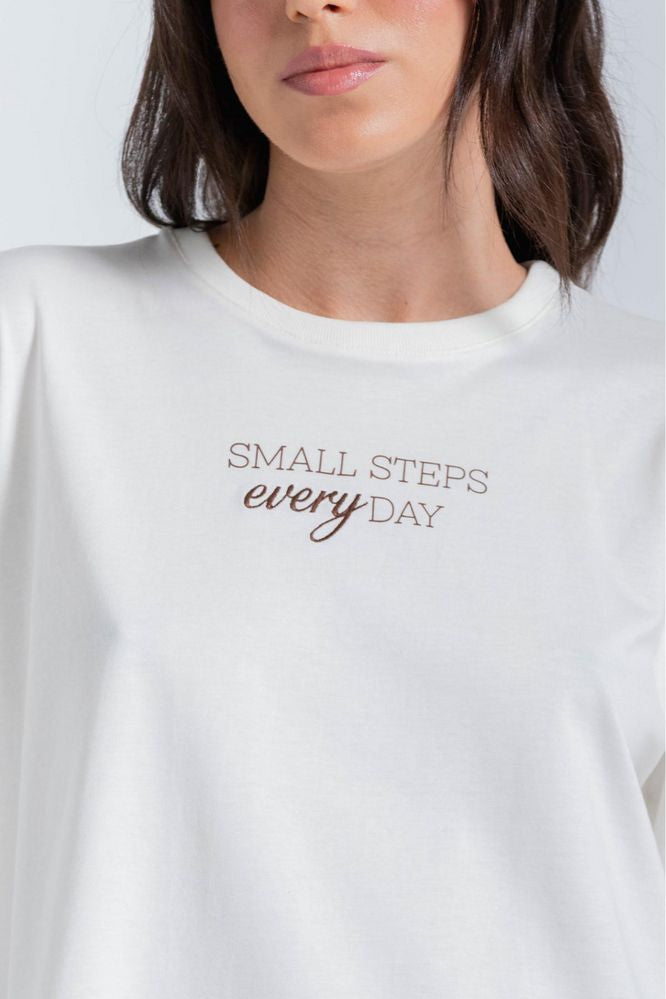 Camiseta Clásica ARKITECT