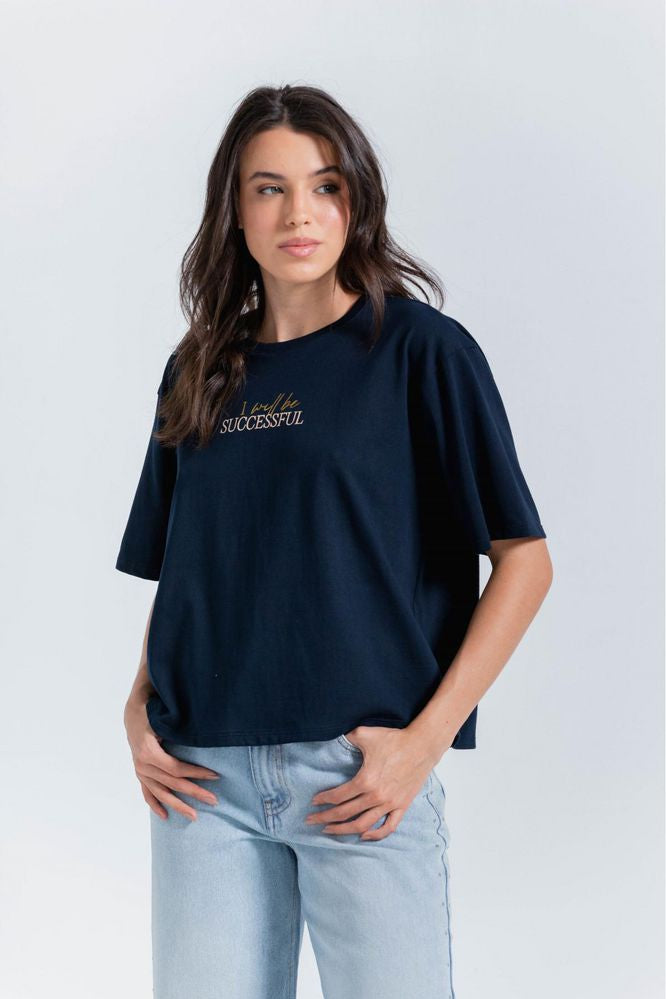 Camiseta-Clasico-Camiseta-ARKITECT-3726157_a.jpg