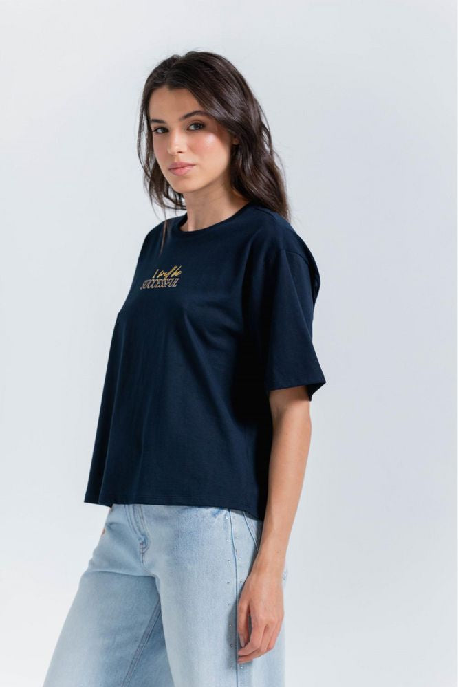Camiseta-Clasico-Camiseta-ARKITECT-3726157_b.jpg