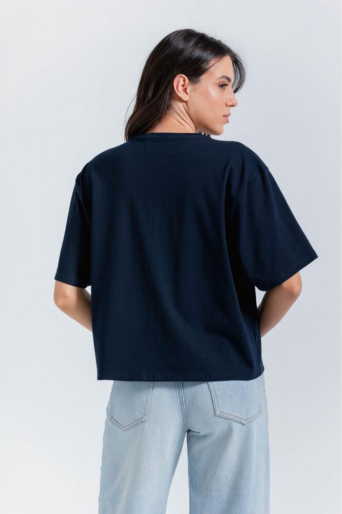 Camiseta Clásica ARKITECT