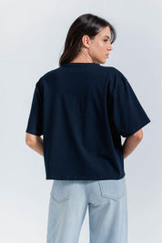 Camiseta Clásica ARKITECT