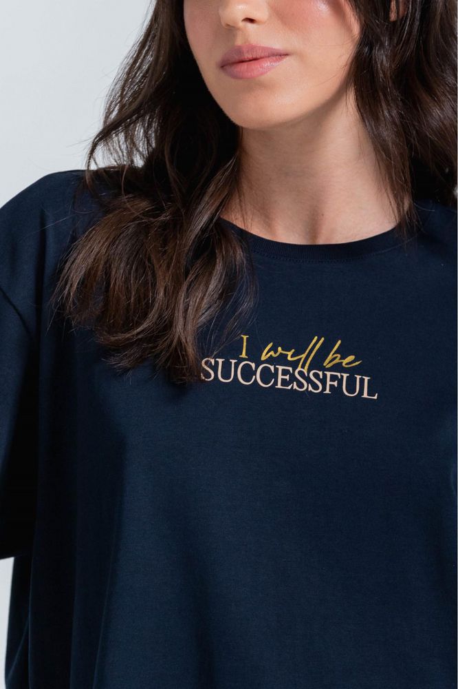 Camiseta Clásica ARKITECT