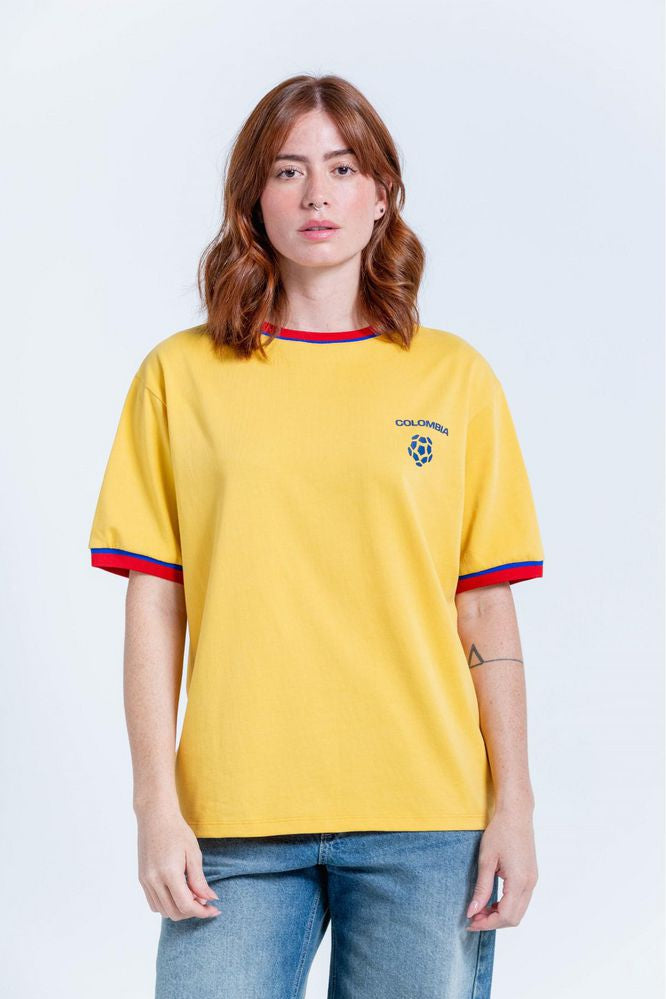 Camiseta-Colombia-Estampada-Amplia-FIFA-3813671_a.jpg